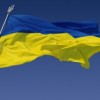 LTRK: Seminārs – biznesa iespējas Ukrainā